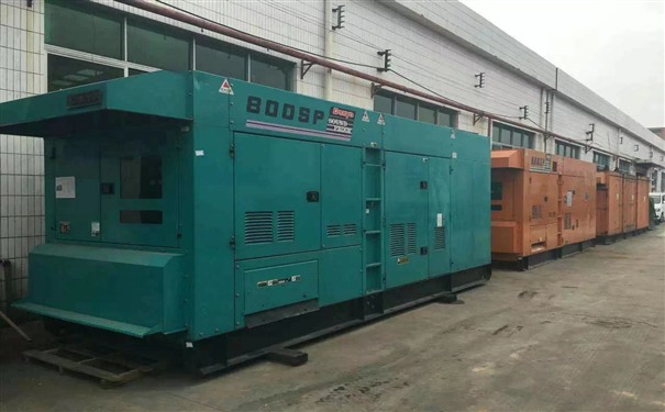 察布查尔上海建工一建大波纹箱定制案例