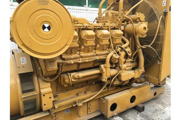 察布查尔发电机出租 察布查尔发电机出租