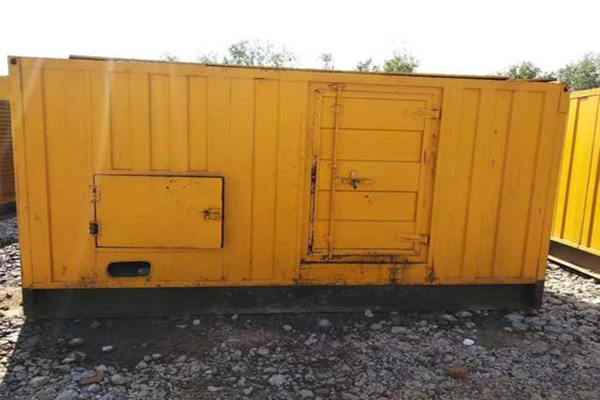 察布查尔发电机出租 察布查尔发电机出租